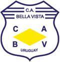 BellaVista