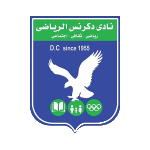 https://img.jkxqd.cn/img/football/team/402018899a0e90dfaeb6b072f2417f30.png