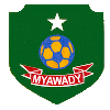 https://img.jkxqd.cn/img/football/team/406ca14f2a4772451935dac64313c574.png