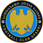 https://img.jkxqd.cn/img/football/team/432c13e823ffcc46ee9255384e525629.png