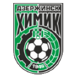 https://img.jkxqd.cn/img/football/team/4332f43f6ffc6efe2fe32a91b8696546.png