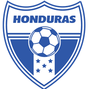 HondurasU20