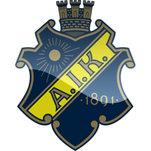 AIKSolnaU19