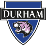 DurhamWildcatsLFCw