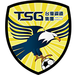 https://img.jkxqd.cn/img/football/team/490ca64de18b8b5457c1f1079b30d1d1.png