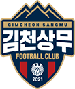 https://img.jkxqd.cn/img/football/team/4a3e50e90ab721c1782568a287bd5358.png