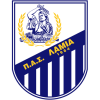 https://img.jkxqd.cn/img/football/team/4c6a2dc6e113a013b939070907a83d61.png