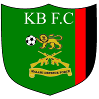 https://img.jkxqd.cn/img/football/team/4cce091db8d10399fd5ffa8b121f4275.png