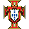 PortugalU16