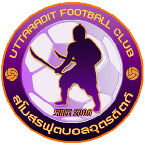 https://img.jkxqd.cn/img/football/team/52550ef5fd63aa6c4b4fc154b7fb6cab.png