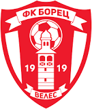 https://img.jkxqd.cn/img/football/team/5586b623c00d011097749761c4546dd6.png