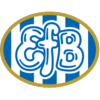 https://img.jkxqd.cn/img/football/team/55cec45a5a86045d566e72d3a7698f97.png