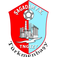 https://img.jkxqd.cn/img/football/team/569e29e3bcdfacddcb4310fd40baab0b.png