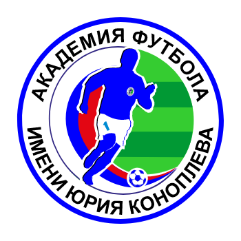 https://img.jkxqd.cn/img/football/team/5792e5b4582c0ac82247e94a6afaa921.svg