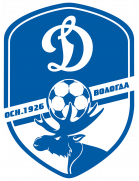 https://img.jkxqd.cn/img/football/team/588619dcd987715b960a2da6967bbb7a.png