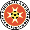 https://img.jkxqd.cn/img/football/team/58a316cc32a96f7c3359e834085696ba.png