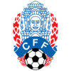 https://img.jkxqd.cn/img/football/team/591cb79c479f46844545019bb8b8579e.png