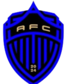 https://img.jkxqd.cn/img/football/team/5a4f2a8dae12300344d1be2fed8b441b.png