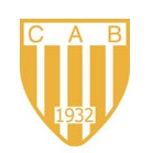 https://img.jkxqd.cn/img/football/team/5d07fdd0fbfb9b0fb150b619831e8e5d.png