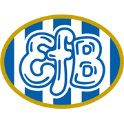 https://img.jkxqd.cn/img/football/team/5e88b6bd34b9b435446ca077e78cb112.png