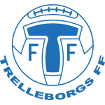 https://img.jkxqd.cn/img/football/team/5eae2f55fb97dbb6aafb351b57b1d30d.png