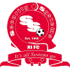 https://img.jkxqd.cn/img/football/team/6095fddec4daf87ec7926b659416fa28.png