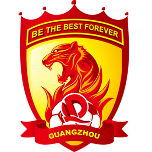 https://img.jkxqd.cn/img/football/team/629e80b7cb45998ac755a1a42ceffa04.png