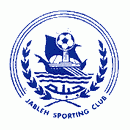 https://img.jkxqd.cn/img/football/team/6346dc723395e1ee8ef57f4883be4cb4.jpg