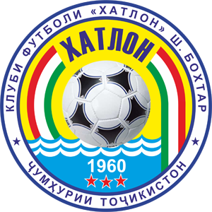 https://img.jkxqd.cn/img/football/team/640c65d4d62cf8e57a7136e34afaa012.png