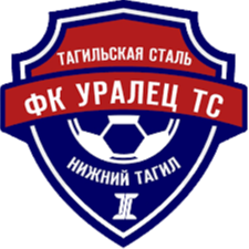 https://img.jkxqd.cn/img/football/team/65502d5394a3a246966eb4d85132f44d.png