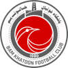 https://img.jkxqd.cn/img/football/team/666ebf252bb26c5b94ed17721d84a791.png