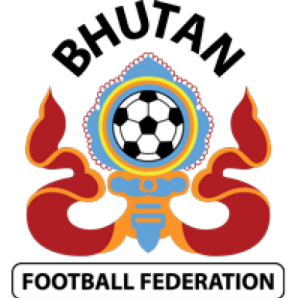 https://img.jkxqd.cn/img/football/team/668c17164e8f335e2c63ffaf648503e5.png