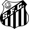 https://img.jkxqd.cn/img/football/team/674171a5ca8e8fd3a9784bec35afb185.png