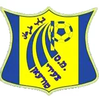 https://img.jkxqd.cn/img/football/team/69034992b522d049e661929a506dd780.png