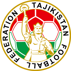 https://img.jkxqd.cn/img/football/team/6a78121b5e312fcc3518ea337b944662.png