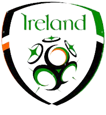 IrelandU16