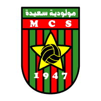 https://img.jkxqd.cn/img/football/team/6f54e2c7a147440cadd9f2222880cf92.png