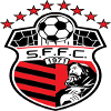 https://img.jkxqd.cn/img/football/team/7000897d327b9ecceacf5a074d0ae690.png