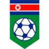 https://img.jkxqd.cn/img/football/team/702d8e982ec231766ec875424c555d0e.png