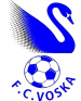 https://img.jkxqd.cn/img/football/team/75616a2fd05723ed4771e91afce7c757.png