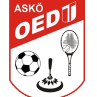 https://img.jkxqd.cn/img/football/team/75b8d401f581d2120459daa6672f659a.png