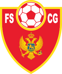 https://img.jkxqd.cn/img/football/team/782d1fac8cea293142988c2d0764f347.png