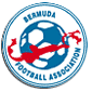 https://img.jkxqd.cn/img/football/team/7967cc8e3ab559e68cc944c44b1cf3e8.gif