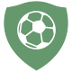 https://img.jkxqd.cn/img/football/team/7a3963b72e953612d4858d98f1030800.png