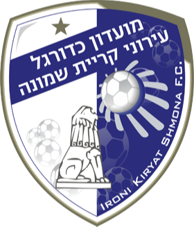 https://img.jkxqd.cn/img/football/team/7a6c769889e3a61cce015847fe4e1146.png