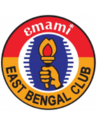 https://img.jkxqd.cn/img/football/team/7a968d2891d25d0d145e20ca8d25982c.png