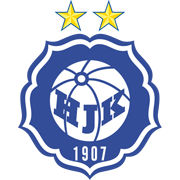 https://img.jkxqd.cn/img/football/team/7b66c521f45e1538cf40797b85950437.png