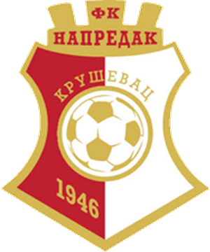 https://img.jkxqd.cn/img/football/team/7d35c67da2b80a3092e25e784ce21762.png