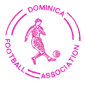 https://img.jkxqd.cn/img/football/team/7d91786c01b3931e8d94baf248608979.gif