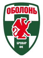 https://img.jkxqd.cn/img/football/team/7da9884bcdb2c256c5e9c81c182edc91.png